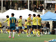 [생생화보] 2025 제106..