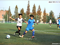 [생생화보] 2025 제2차 ..