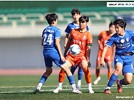 [생생화보] 2025 제2차 ..