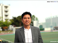 [경기화보] 2025 대학축구..