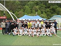 [경기화보] 2025 제64회..