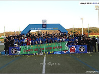 [생생화보] 2025 전국중등..