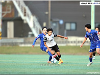 [생생화보] 2025 제2차 ..