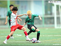 [생생화보] 2025 전국초등..