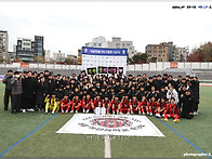 [생생화보] 2025 서울특별..