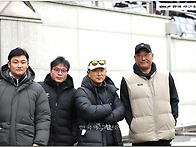 [생생화보] 2025 서울특별..