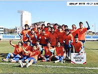 [생생화보] 2026 약속의땅..