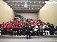 [행사화보] 2025 천안FM..