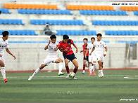[경기화보] 2025 제63회..