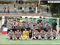 [경기화보] 2025 대학축구..