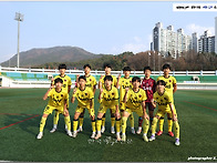 [생생화보] 2025 경기도교..