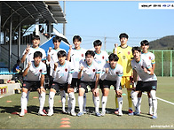 [생생화보] 2025 제2차 ..