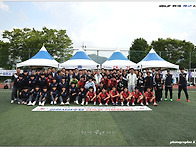 [경기화보] 2025 제63회..