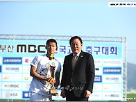 [생생화보] 2026 제57회..