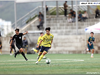 [생생화보] 2025 제106..