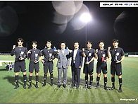 [생생화보] 2026 제21회..