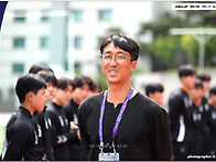 [경기화보] 2025 대학축구..