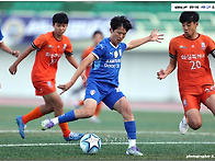 [생생화보] 2025 제2차 ..