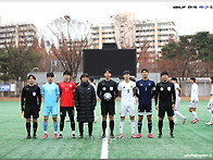 [생생화보] 2025 서울특별..