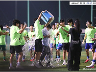 [생생화보] 2026 제21회..