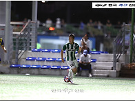 [생생화보] 2026 제63회..