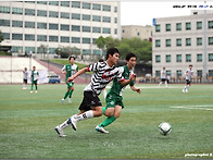 [경기화보] 2025 대학축구..