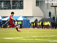 [생생화보] 2026 백호기 ..