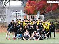 [생생화보] 2025 서울특별..