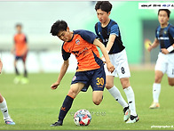 [생생화보] 2026 제54회..