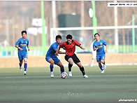 [경기화보] 2025 전국고등..