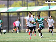 [경기화보] 2025 대학축구..