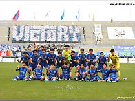 [생생화보] 2026 백호기 ..