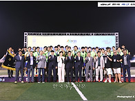 [생생화보] 2026 제21회..