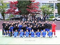 [경기화보] 2025 전국고등..