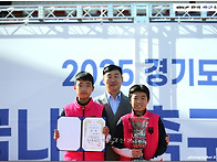 [생생화보] 2025 제2차 ..