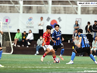 [생생화보] 2025 제106..