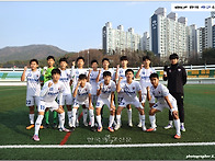 [생생화보] 2025 경기도교..