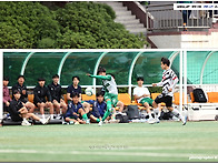 [경기화보] 2025 대학축구..