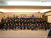 [행사화보] 2025 신라고 ..