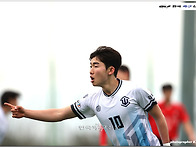 [생생화보] 2026 전국고등..