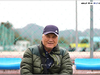 [생생화보] 2026 약속의땅..