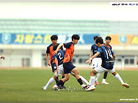 [생생화보] 2026 제54회..