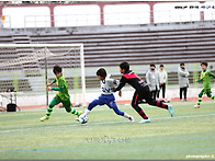 [생생화보] 2025 서울특별..