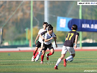 [생생화보] 2025 STAY..