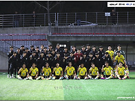 [생생화보] 2026 전국고등..