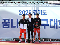 [생생화보] 2025 제2차 ..