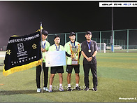 [생생화보] 2026 제21회..