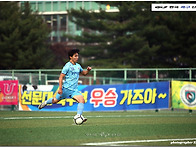 [경기화보] 2024 대학축구..