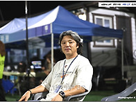 [생생화보] 2026 전국고등..