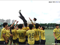 [생생화보] 2025 제106..